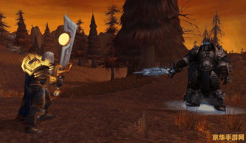 原神雪山新银矿石位置 原神雪山新银矿石位置 原神雪山新银矿石位置 原神雪山新银矿石位置