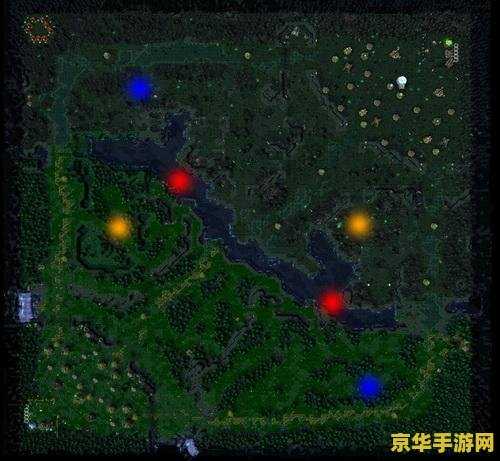 英雄联盟男性角色大全 英雄联盟男性角色大全 英雄联盟男性角色大全 英雄联盟男性角色大全