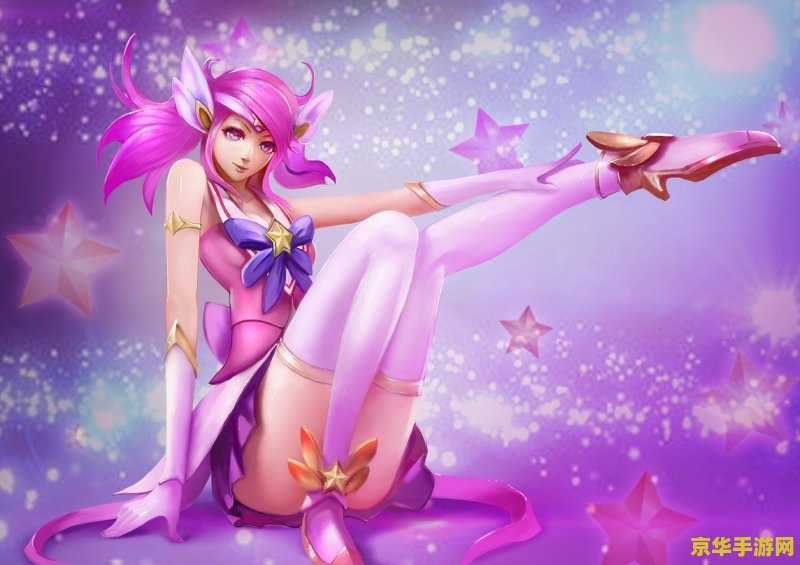 王者荣耀为什么群不能用 王者荣耀为什么群不能用