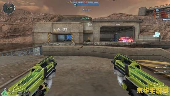 英雄联盟海克斯科技皮肤图鉴 英雄联盟海克斯科技皮肤图鉴