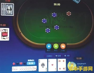 王者荣耀什么最难玩 王者荣耀什么最难玩