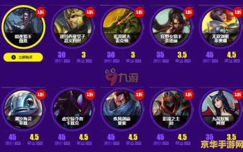 王者荣耀成吉思汗走什么位置 王者荣耀成吉思汗走什么位置