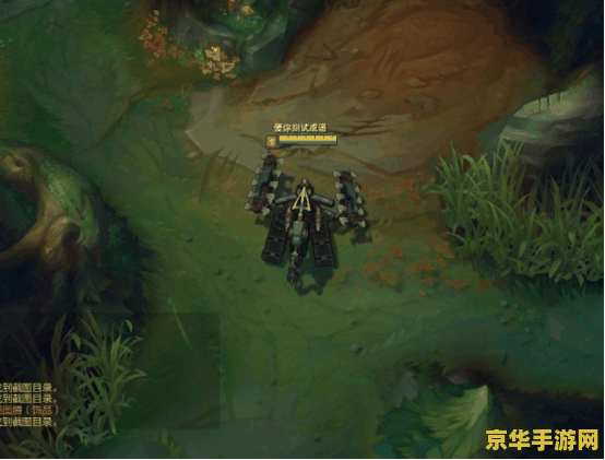 梦幻西游储备经验 梦幻西游储备经验:游戏中的隐藏宝藏 梦幻西游储备经验 梦幻西游储备经验:游戏中的隐藏宝藏