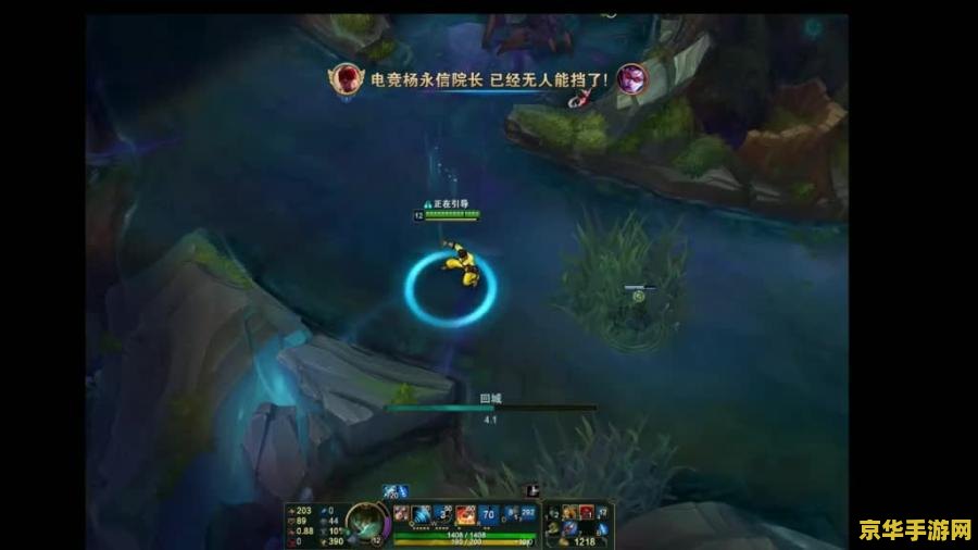 梦幻西游储备经验 梦幻西游储备经验:游戏中的隐藏宝藏 梦幻西游储备经验 梦幻西游储备经验:游戏中的隐藏宝藏