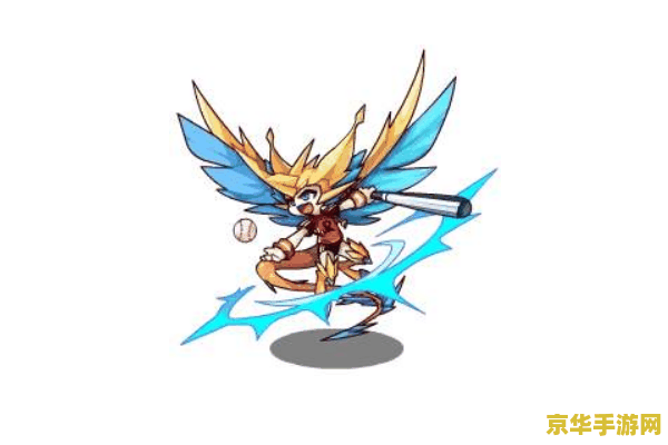 王者荣耀花木兰为什么厉害 王者荣耀花木兰为什么厉害