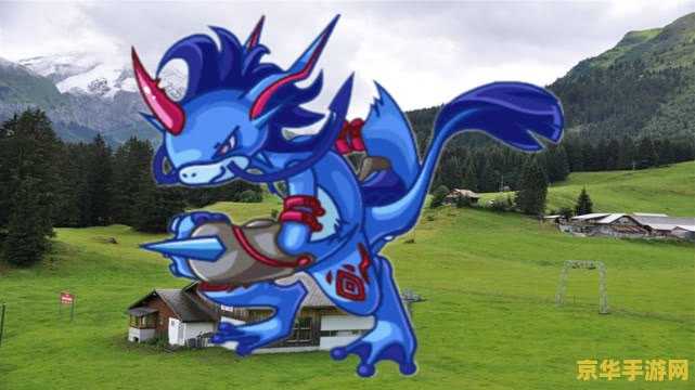 原神带露字的英雄 原神露字英雄大揭秘 原神带露字的英雄 原神露字英雄大揭秘