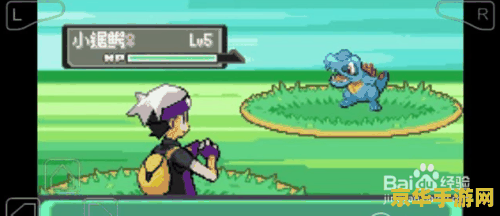 原神地图探索度100%有多少原石 原神地图探索度100%有多少原石