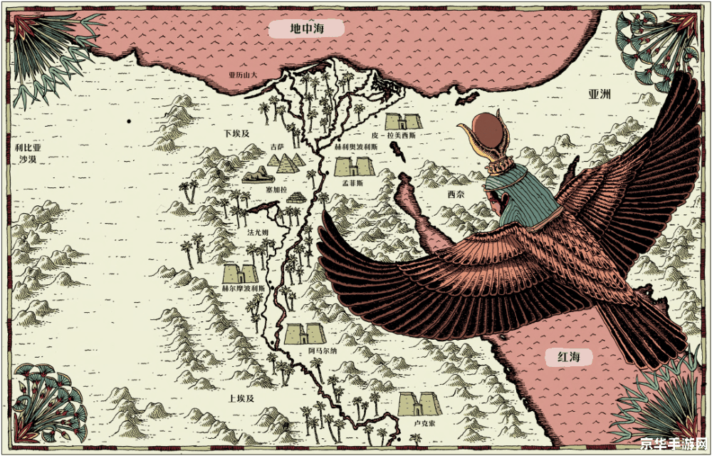 国王的恩赐传奇 国王的恩赐传奇:英雄崛起 国王的恩赐传奇 国王的恩赐传奇:英雄崛起