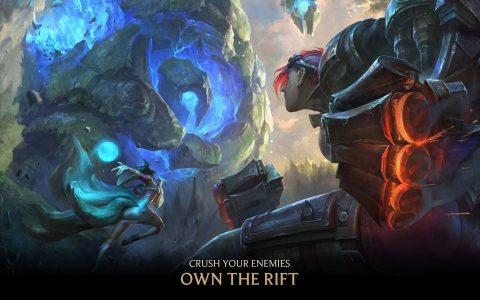 《幻兽帕鲁》服务器再次宕机，开发商致歉