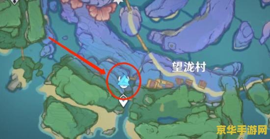 英雄联盟ud是什么 英雄联盟ud是什么