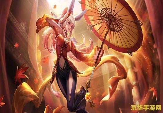 英雄联盟试炼之地五万点卷 英雄联盟试炼之地五万点卷:一场无尽的挑战与荣耀的追寻 英雄联盟试炼之地五万点卷 英雄联盟试炼之地五万点卷:一场无尽的挑战与荣耀的追寻