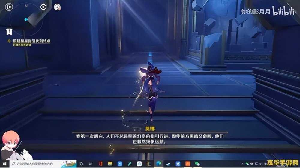 王者荣耀老夫子用什么召唤技能加点 王者荣耀老夫子召唤技能加点推荐**