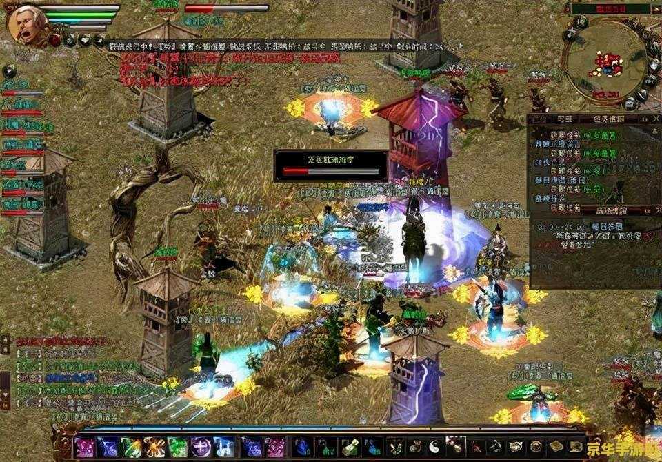 王者荣耀老夫子用什么召唤技能加点 王者荣耀老夫子召唤技能加点推荐**