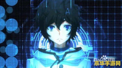 横版格斗单机游戏 游戏名称：铁拳之怒