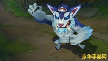 王者荣耀老夫子用什么召唤技能加点 王者荣耀老夫子召唤技能加点推荐**