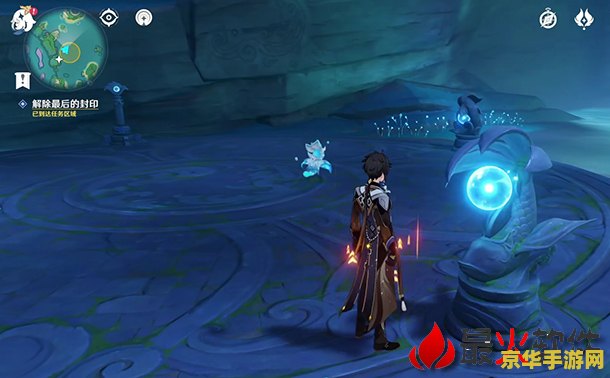 英雄联盟劫天煞 劫天煞：英雄联盟中的暗影刺客