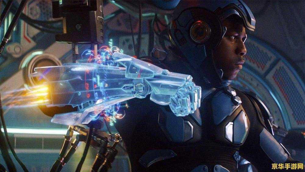 英雄联盟手游出装理解 英雄联盟手游出装理解