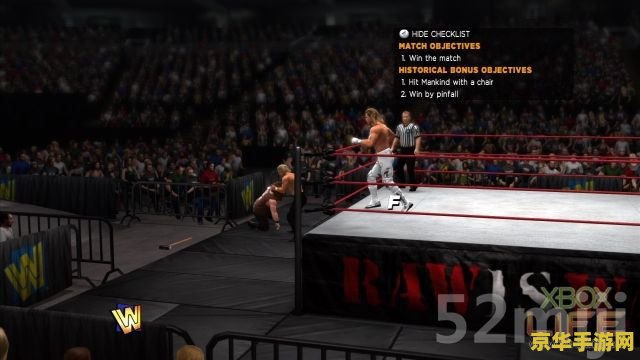 原神10000原石礼包码没过期没使用过 探索原神的无限魅力：10000原石礼包码带来无尽惊喜