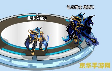 原神如何才能打千门虚舟 原神如何才能打千门虚舟:攻略详解 原神如何才能打千门虚舟 原神如何才能打千门虚舟:攻略详解