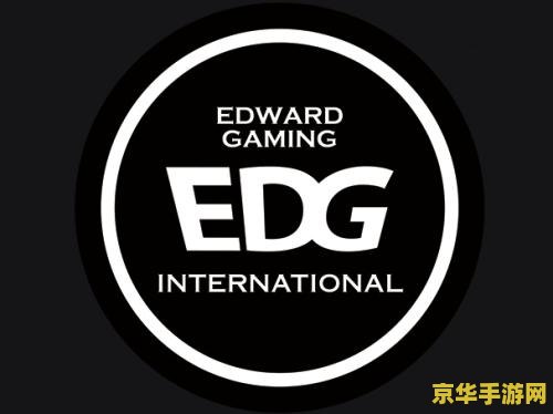 王者荣耀7赛季什么时候 王者荣耀7赛季：英雄荣耀再燃战火