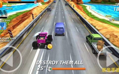 psp3000金手指 PSP3000金手指：游戏作弊的利与弊