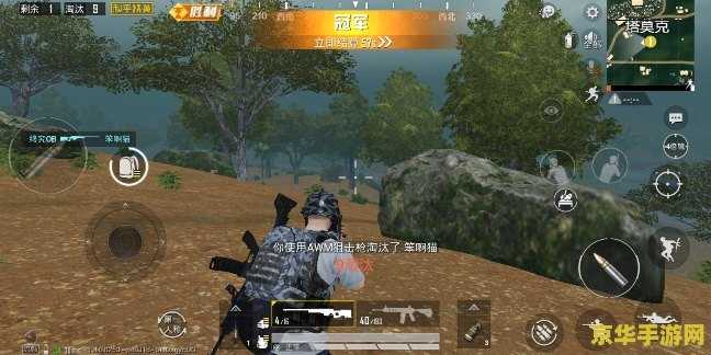 qq炫舞名 QQ炫舞:音乐与舞蹈的完美结合 qq炫舞名 QQ炫舞:音乐与舞蹈的完美结合