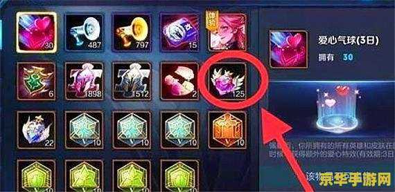 曹操传mod万能修改器 曹操传mod万能修改器- 游戏修改的终极利器