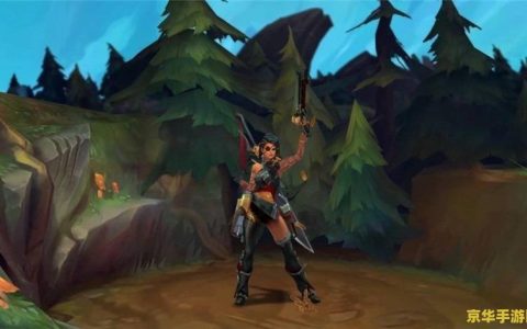 鱼饵在哪获得原神 鱼饵在哪获得原神