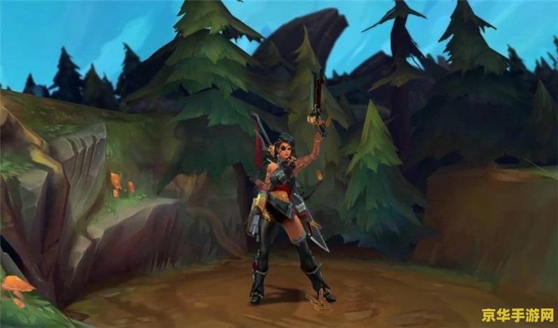 鱼饵在哪获得原神 鱼饵在哪获得原神