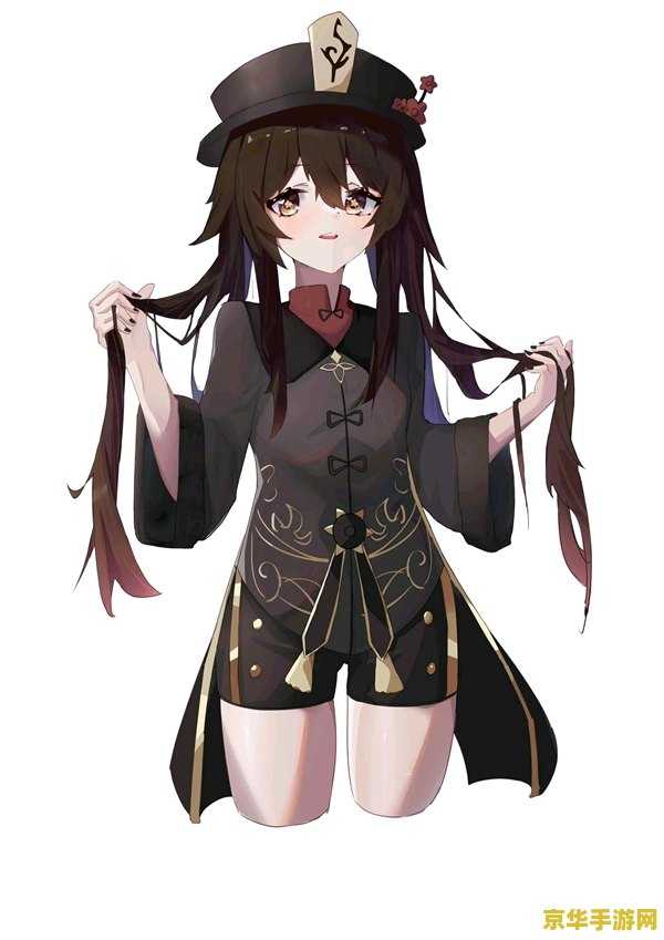 王者荣耀录制视频用什么手机游戏 王者荣耀录制视频用什么手机游戏