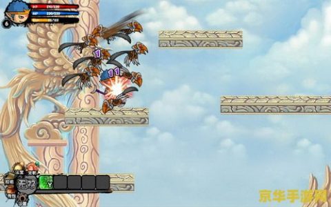 扎克 英雄联盟 扎克：英雄联盟中的坚韧之力