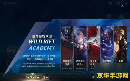 火炬之光2哪个职业 火炬之光2：最强职业推荐