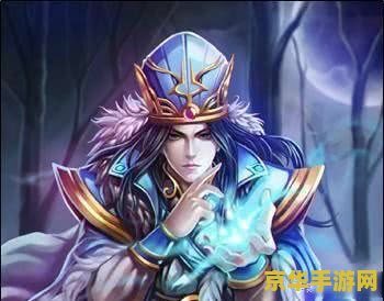 剑网3代练 剑网3代练- 专业快速的游戏代练服务 剑网3代练 剑网3代练- 专业快速的游戏代练服务