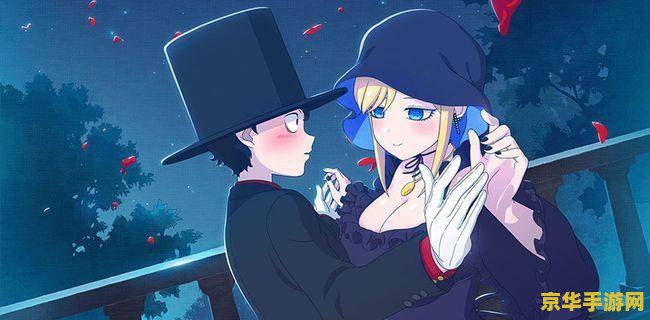 剑网3代练 剑网3代练- 专业快速的游戏代练服务 剑网3代练 剑网3代练- 专业快速的游戏代练服务