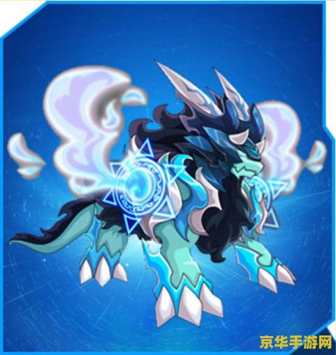 原神神里绫华开襟图片等身抱枕 原神神里绫华开襟图片等身抱枕 原神神里绫华开襟图片等身抱枕 原神神里绫华开襟图片等身抱枕