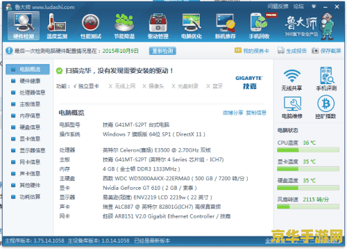 原神神里绫华开襟图片等身抱枕 原神神里绫华开襟图片等身抱枕 原神神里绫华开襟图片等身抱枕 原神神里绫华开襟图片等身抱枕
