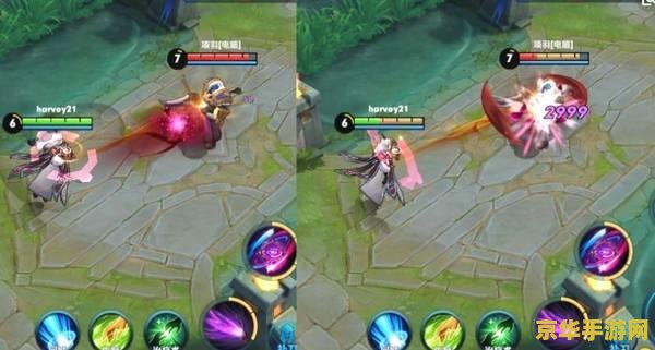 u9dnf模型 u9dnf模型：游戏角色模型的艺术与技术(u9模型发布区)