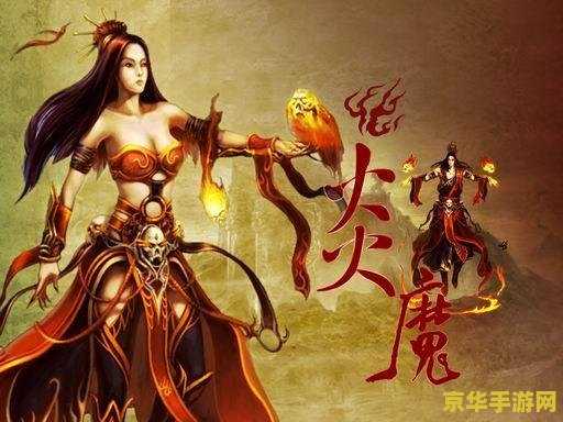 英雄联盟薇恩出装攻略 英雄联盟薇恩出装攻略** 英雄联盟薇恩出装攻略 英雄联盟薇恩出装攻略**