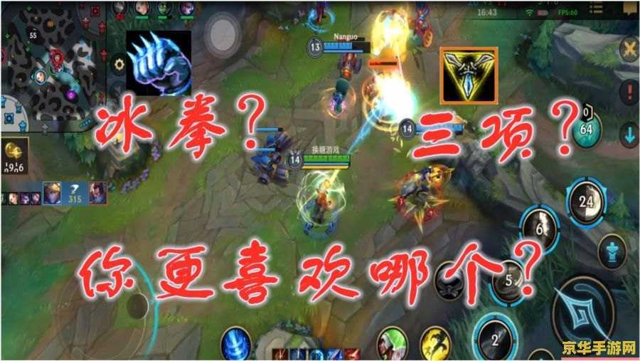 微软游戏部门大裁员 1900 人，网友怒批 Xbox 负责人 Phil Spencer