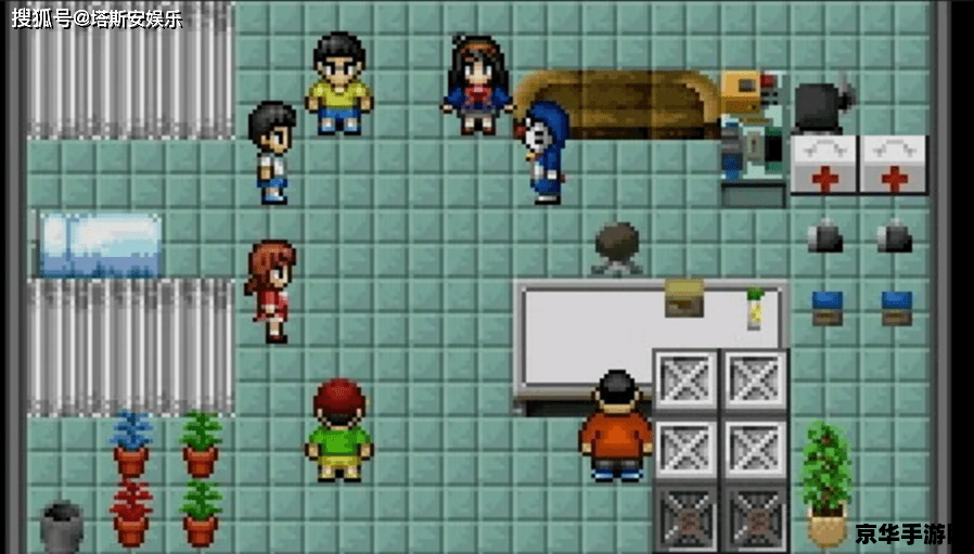 王者荣耀猴子皮肤至尊宝什么时候卖 王者荣耀猴子皮肤至尊宝什么时候卖