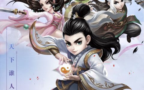 15赛季有什么活动王者荣耀 王者荣耀15赛季：全新活动一览**