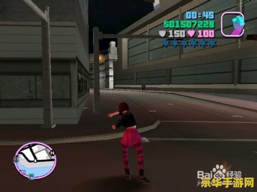 王者荣耀凯卖什么装好 王者荣耀凯的装备选择：从基础到进阶的全面解析