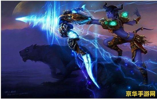 英雄联盟开局选英雄拉克丝 拉克丝：光影之刃，英雄联盟中的璀璨星辰