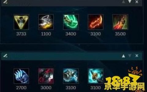 战争机器2有pc版吗 战争机器2有PC版吗**