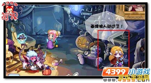 刀塔传奇9月签到英雄 刀塔传奇9月签到英雄 – 英雄介绍与玩法分析