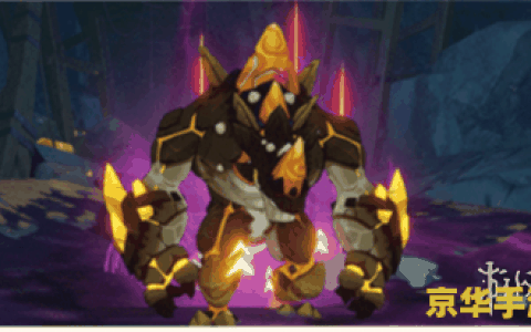 英雄联盟哪个版本射手带惩戒 英雄联盟射手带惩戒：版本变迁与游戏策略的深度解析**