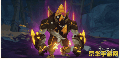 英雄联盟哪个版本射手带惩戒 英雄联盟射手带惩戒：版本变迁与游戏策略的深度解析**