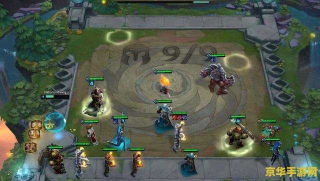 wow虚空龙任务 wow虚空龙任务- 探索无尽的虚空，揭开神秘龙族的秘密