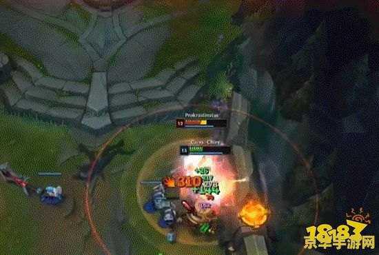 wow虚空龙任务 wow虚空龙任务- 探索无尽的虚空，揭开神秘龙族的秘密