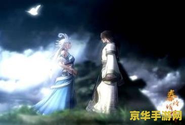 英雄联盟adc 英雄联盟ADC:在战场上的利箭与破晓之光 英雄联盟adc 英雄联盟ADC:在战场上的利箭与破晓之光